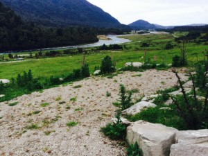 Arahura Valley - click for larger