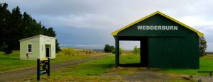 Wedderburn - click for larger